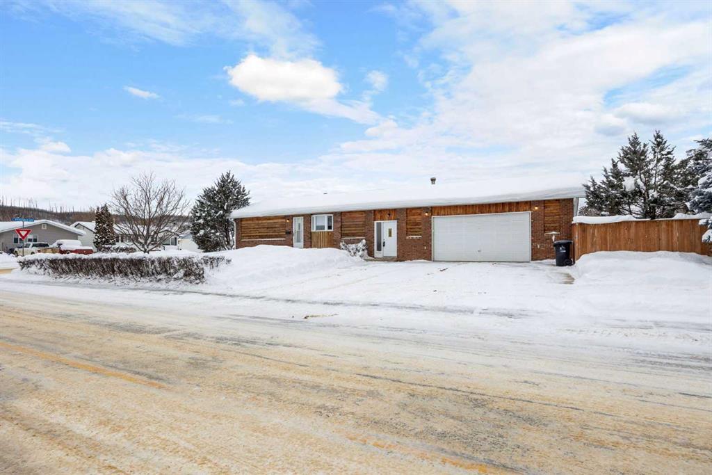 Photo of Listing #A2278135