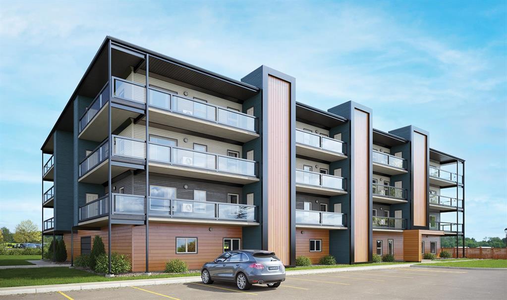 Photo of Listing #A2278144