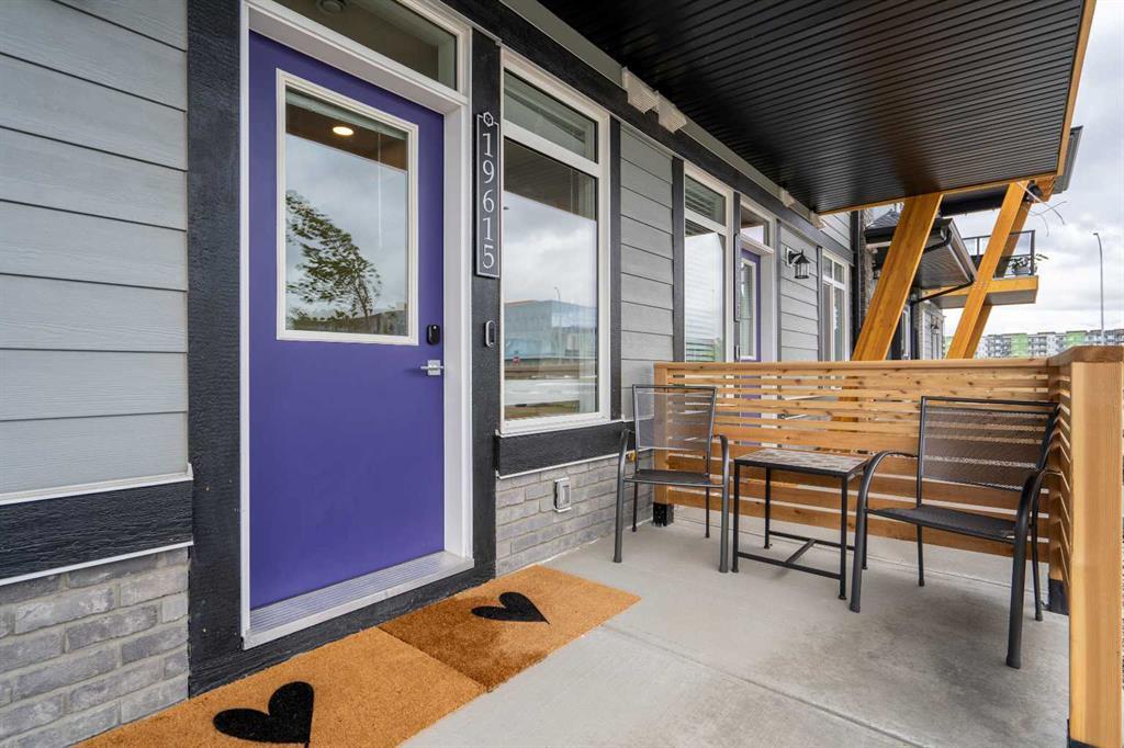 Photo of Listing #A2278145