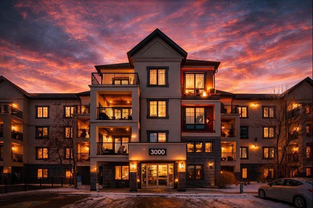 3213, 310 Mckenzie Towne Gate Se, Calgary