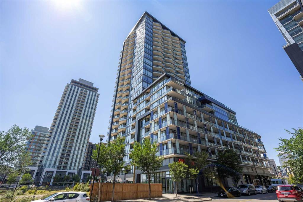 Photo of Listing #A2278158