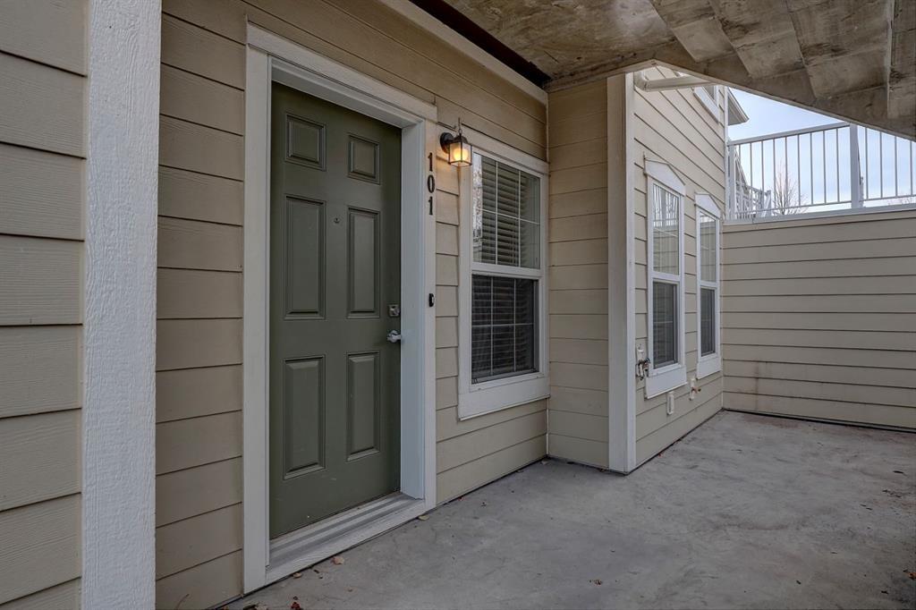 Photo of Listing #A2278160