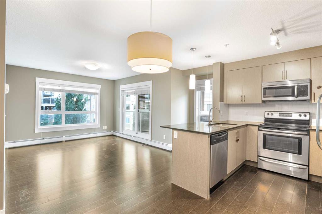 3315, 240 Skyview Ranch Road Ne, Calgary