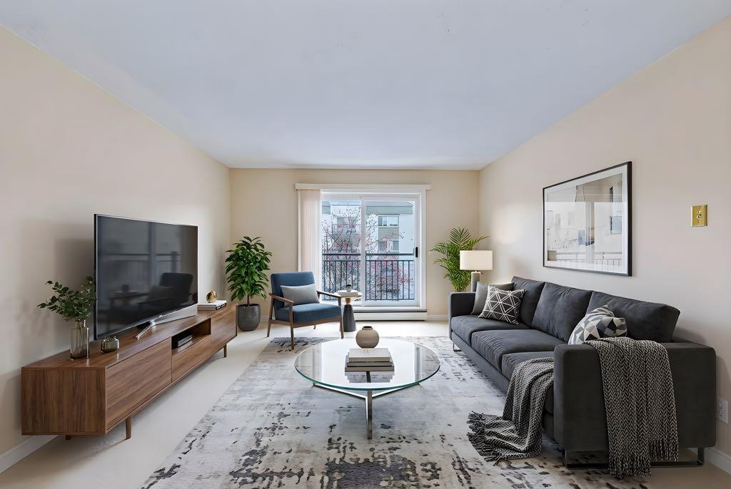 Photo of Listing #A2278171