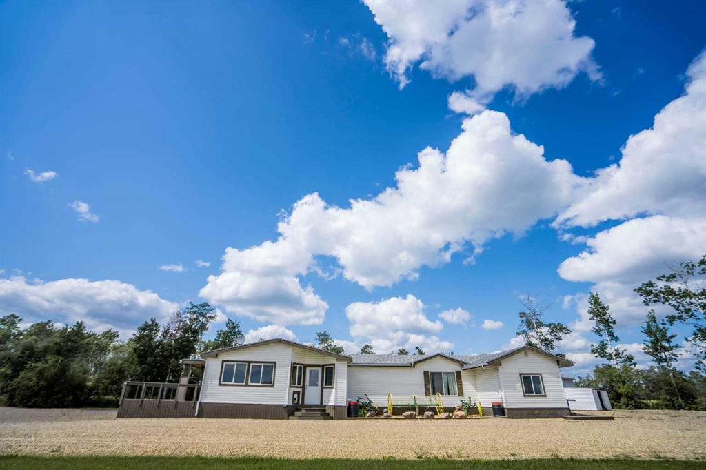 Photo of Listing #A2278173