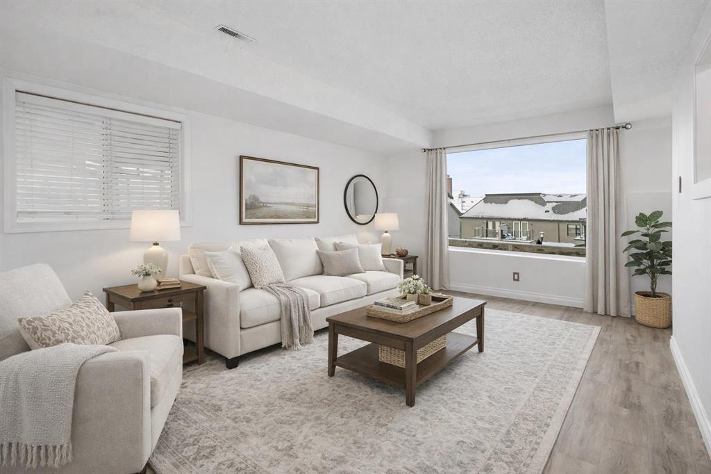 Photo of Listing #A2278181