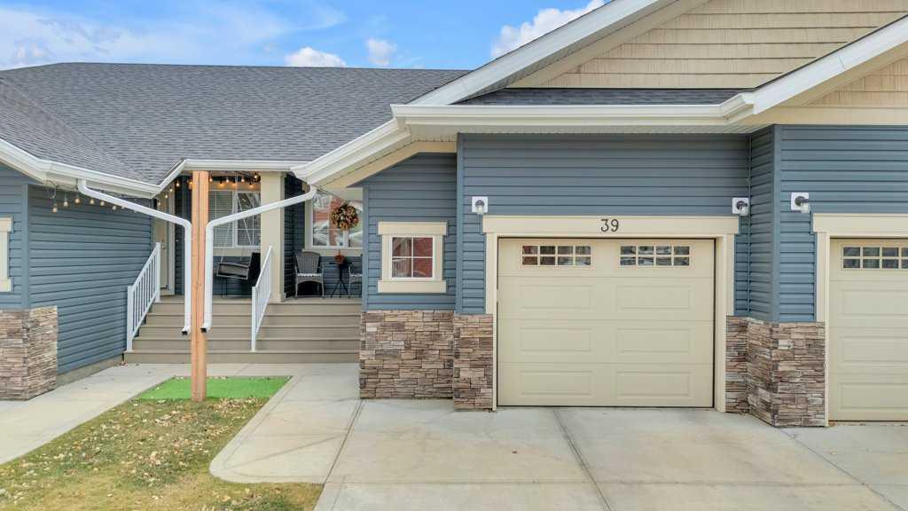 Photo of Listing #A2278182