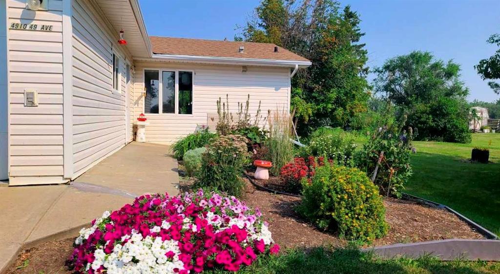 Photo of Listing #A2278194