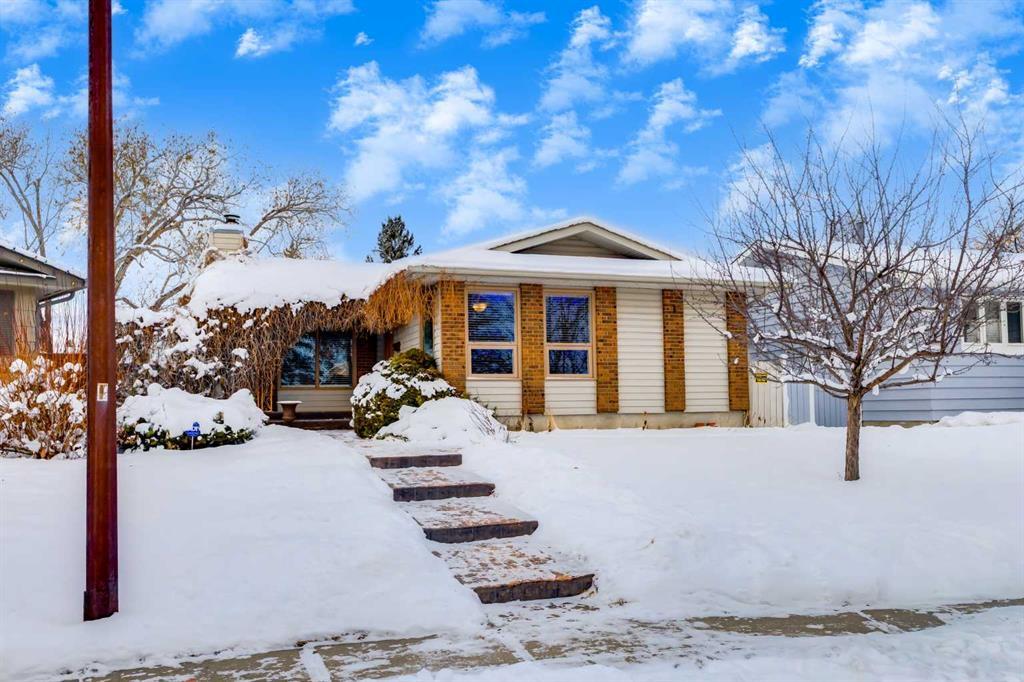 Photo of Listing #A2278195