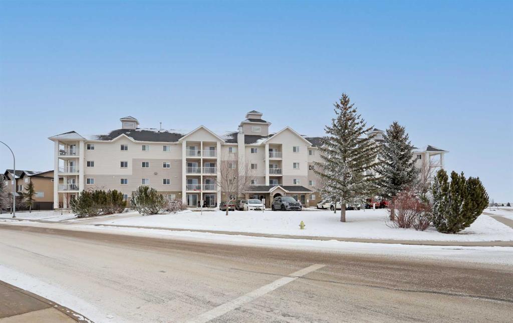 Photo of Listing #A2278197