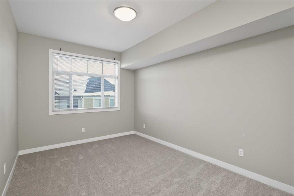307, 28 Auburn Bay Link Southeast, Calgary – Residential Apartment Listing Photo 14
