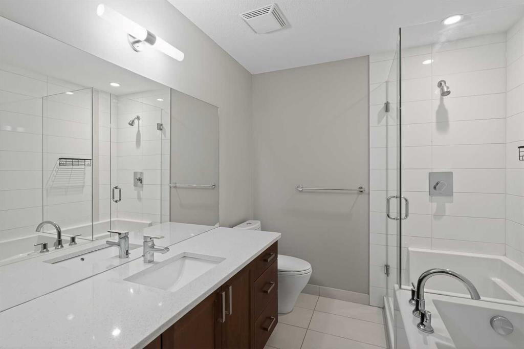 307, 28 Auburn Bay Link Southeast, Calgary – Residential Apartment Listing Photo 16