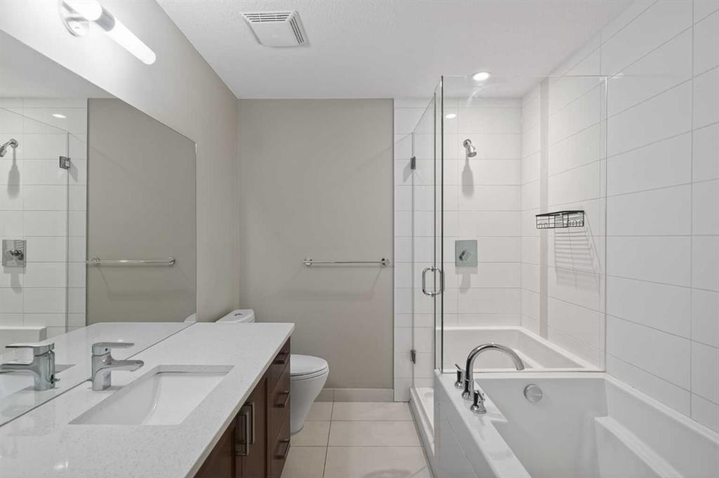 307, 28 Auburn Bay Link Southeast, Calgary – Residential Apartment Listing Photo 17