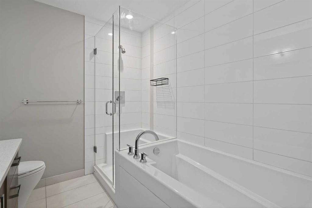 307, 28 Auburn Bay Link Southeast, Calgary – Residential Apartment Listing Photo 18