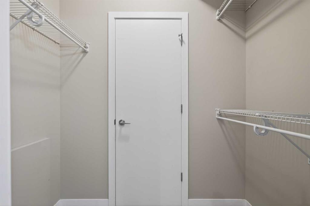 307, 28 Auburn Bay Link Southeast, Calgary – Residential Apartment Listing Photo 19