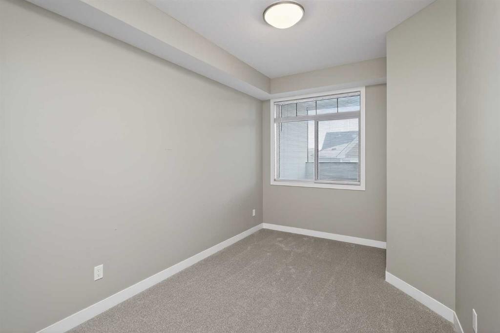 307, 28 Auburn Bay Link Southeast, Calgary – Residential Apartment Listing Photo 20