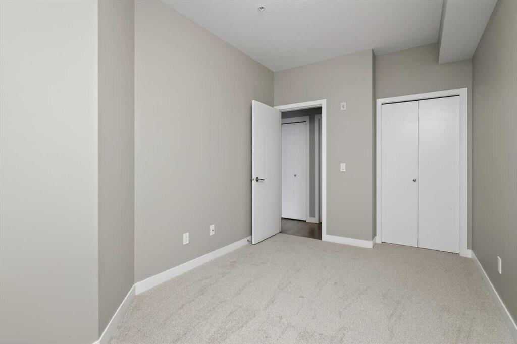 307, 28 Auburn Bay Link Southeast, Calgary – Residential Apartment Listing Photo 21