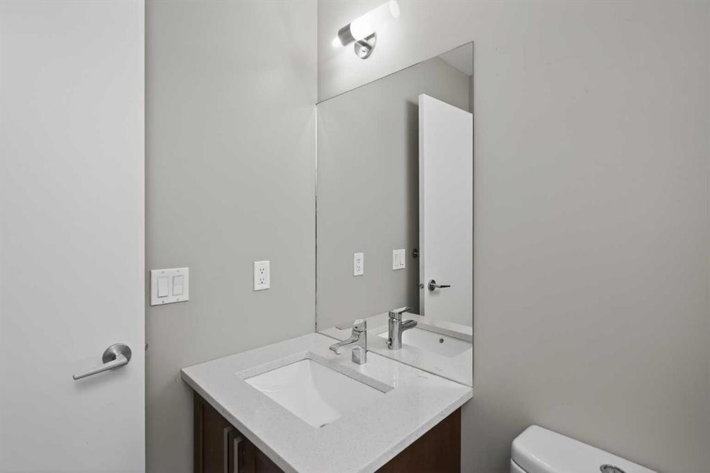 307, 28 Auburn Bay Link Southeast, Calgary – Residential Apartment Listing Photo 22