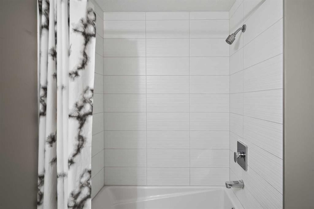 307, 28 Auburn Bay Link Southeast, Calgary – Residential Apartment Listing Photo 24