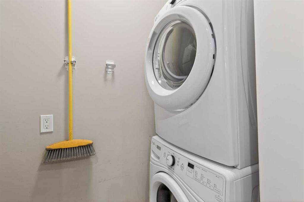 307, 28 Auburn Bay Link Southeast, Calgary – Residential Apartment Listing Photo 25