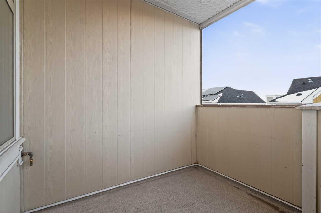 307, 28 Auburn Bay Link Southeast, Calgary – Residential Apartment Listing Photo 26