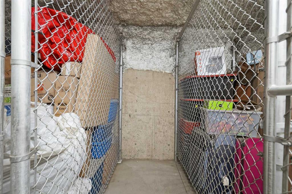 307, 28 Auburn Bay Link Southeast, Calgary – Residential Apartment Listing Photo 29