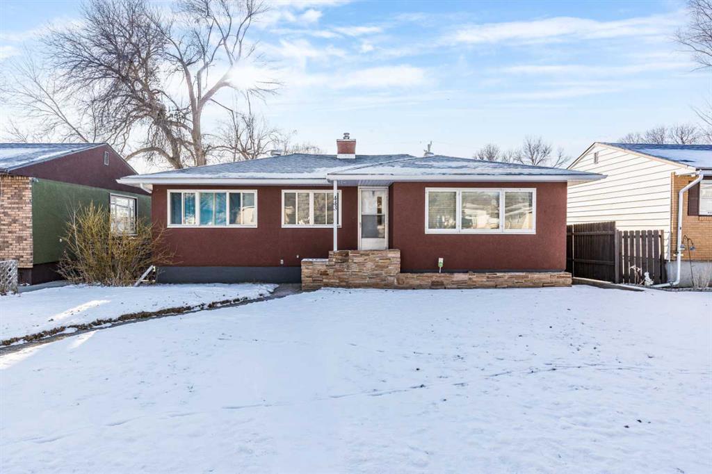 Photo of Listing #A2278216