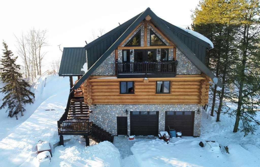 Photo of Listing #A2278239