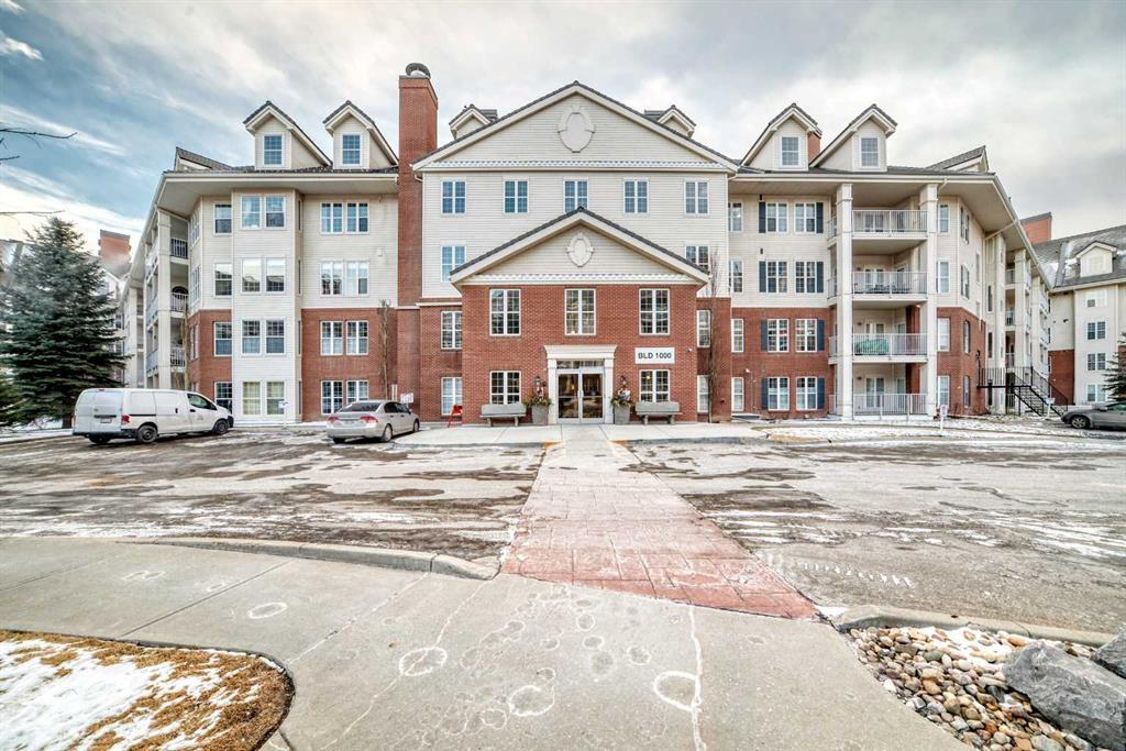 Photo of Listing #A2278241