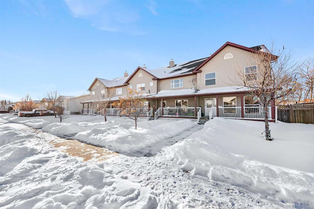 Photo of Listing #A2278245