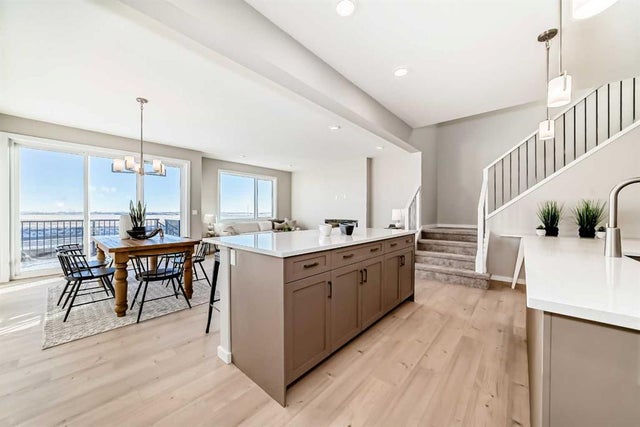 72 Lewisburg Close Ne, Calgary