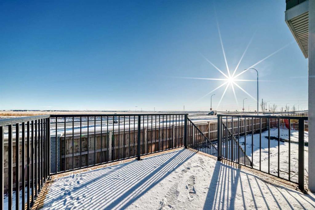 72 Lewisburg Close Ne Calgary Alberta T3P 2N4 Lewisburg Home For Sale