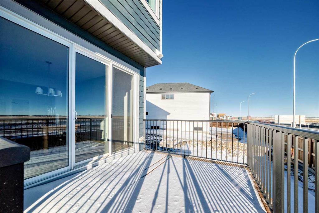 72 Lewisburg Close Ne Calgary Alberta T3P 2N4 Lewisburg Home For Sale