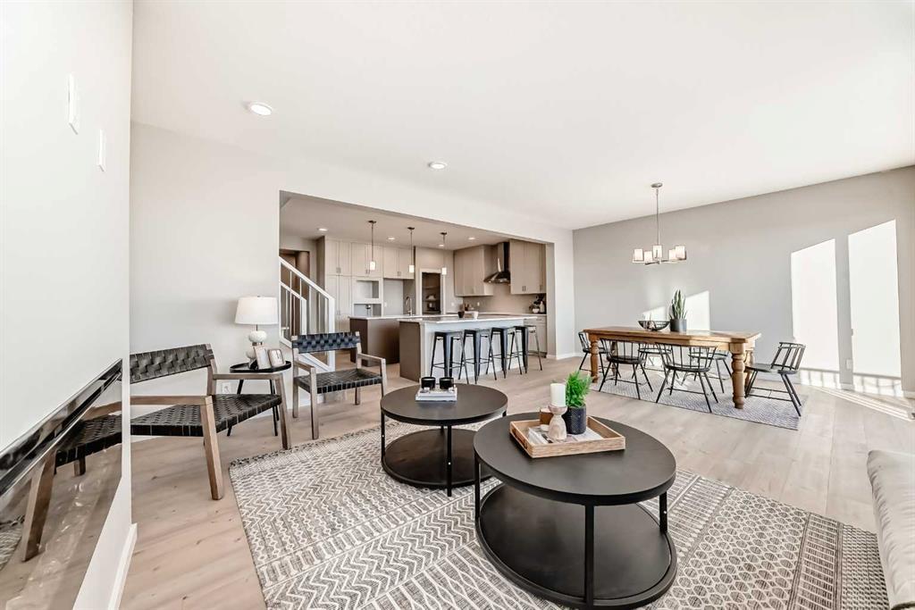 72 Lewisburg Close Ne Calgary Alberta T3P 2N4 Lewisburg Home For Sale