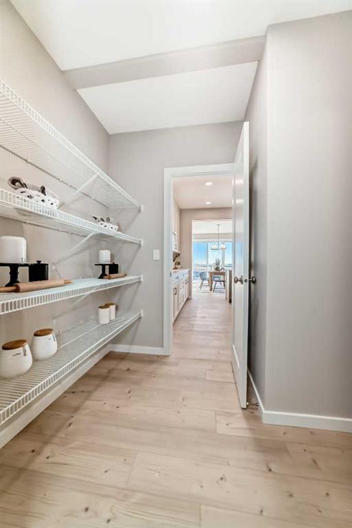 72 Lewisburg Close Ne Calgary Alberta T3P 2N4 Lewisburg Home For Sale