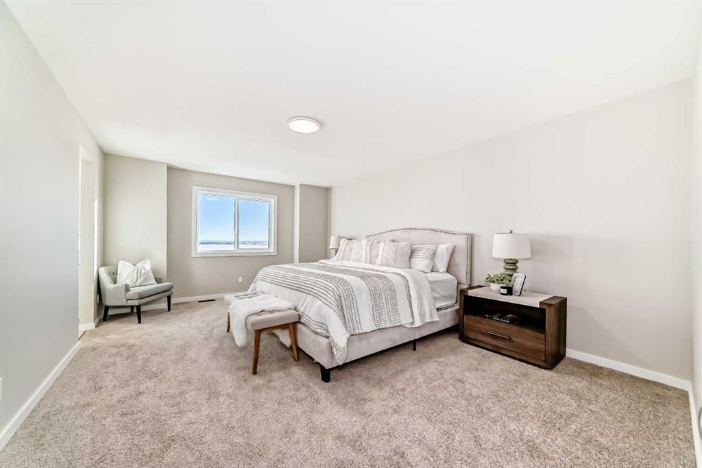 72 Lewisburg Close Ne Calgary Alberta T3P 2N4 Lewisburg Home For Sale