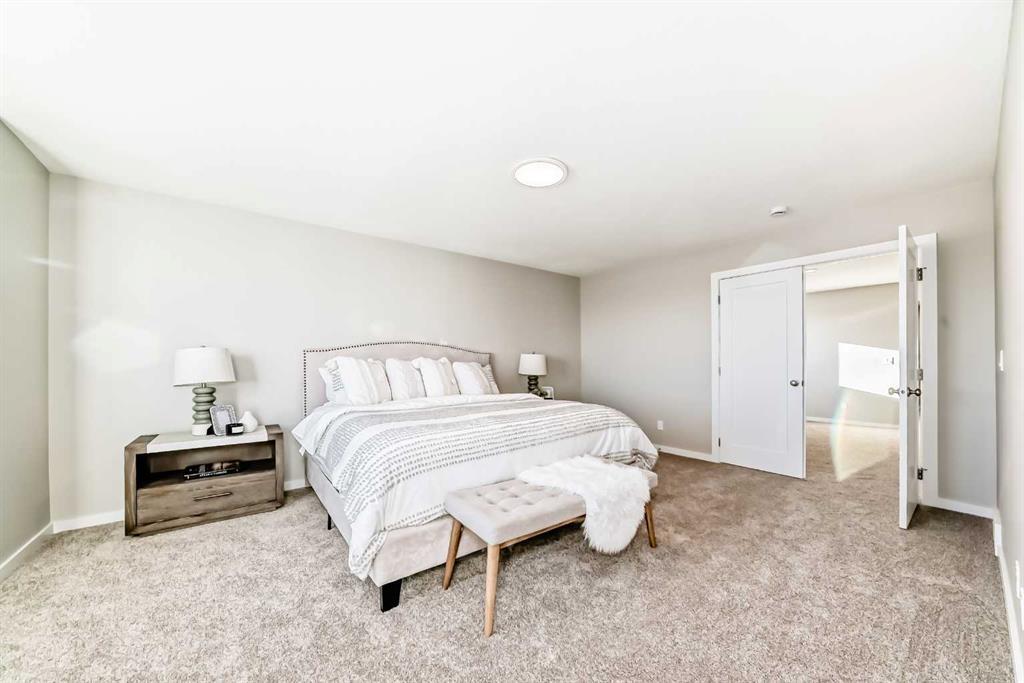 72 Lewisburg Close Ne Calgary Alberta T3P 2N4 Lewisburg Home For Sale