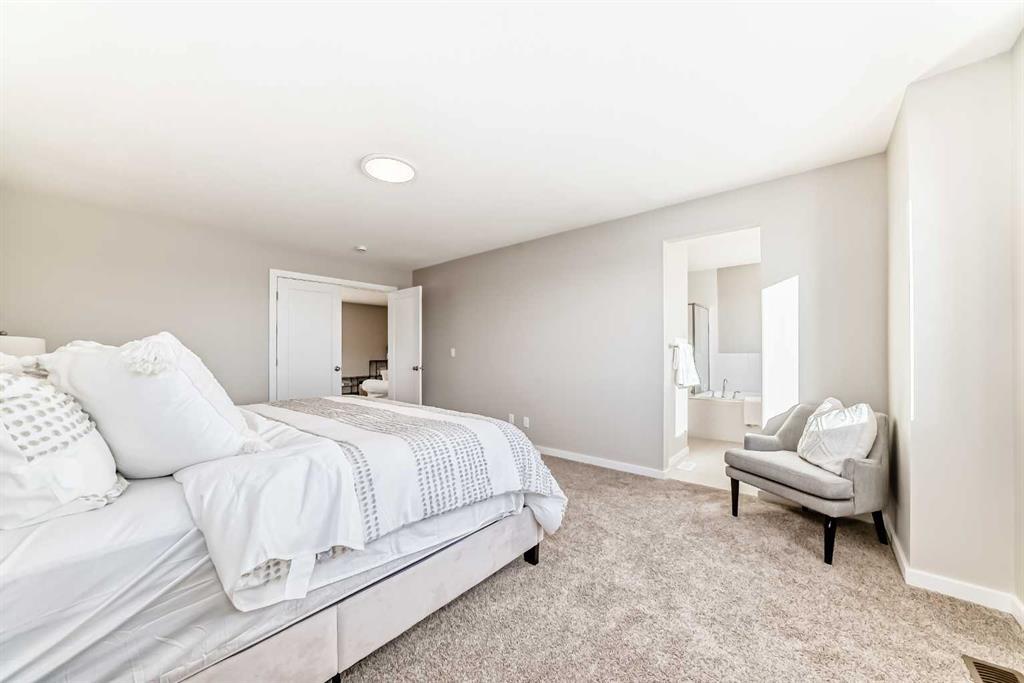 72 Lewisburg Close Ne Calgary Alberta T3P 2N4 Lewisburg Home For Sale