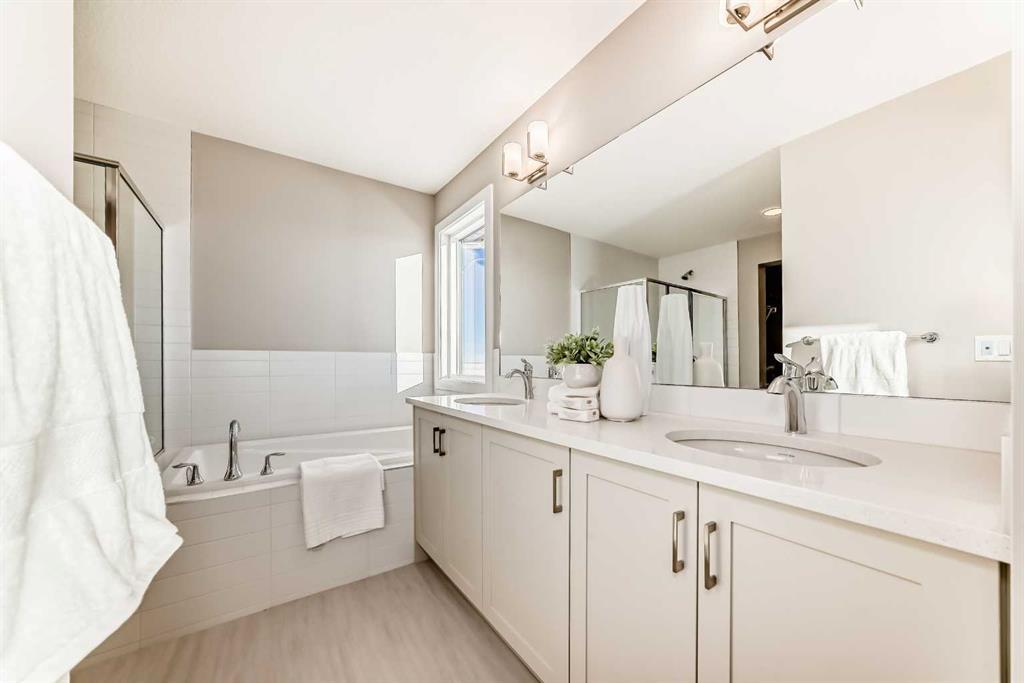 72 Lewisburg Close Ne Calgary Alberta T3P 2N4 Lewisburg Home For Sale