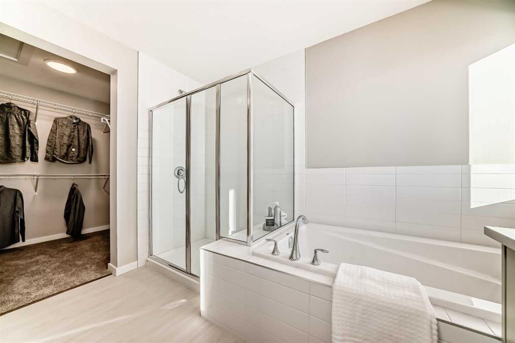 72 Lewisburg Close Ne Calgary Alberta T3P 2N4 Lewisburg Home For Sale