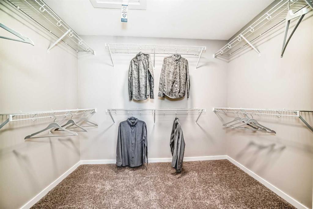 72 Lewisburg Close Ne Calgary Alberta T3P 2N4 Lewisburg Home For Sale