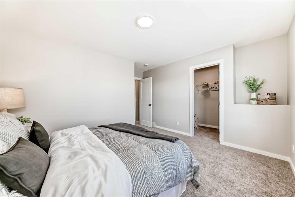 72 Lewisburg Close Ne Calgary Alberta T3P 2N4 Lewisburg Home For Sale