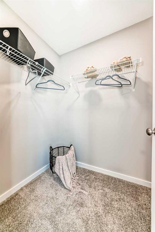 72 Lewisburg Close Ne Calgary Alberta T3P 2N4 Lewisburg Home For Sale