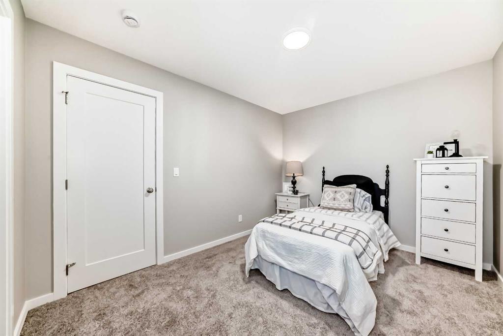 72 Lewisburg Close Ne Calgary Alberta T3P 2N4 Lewisburg Home For Sale