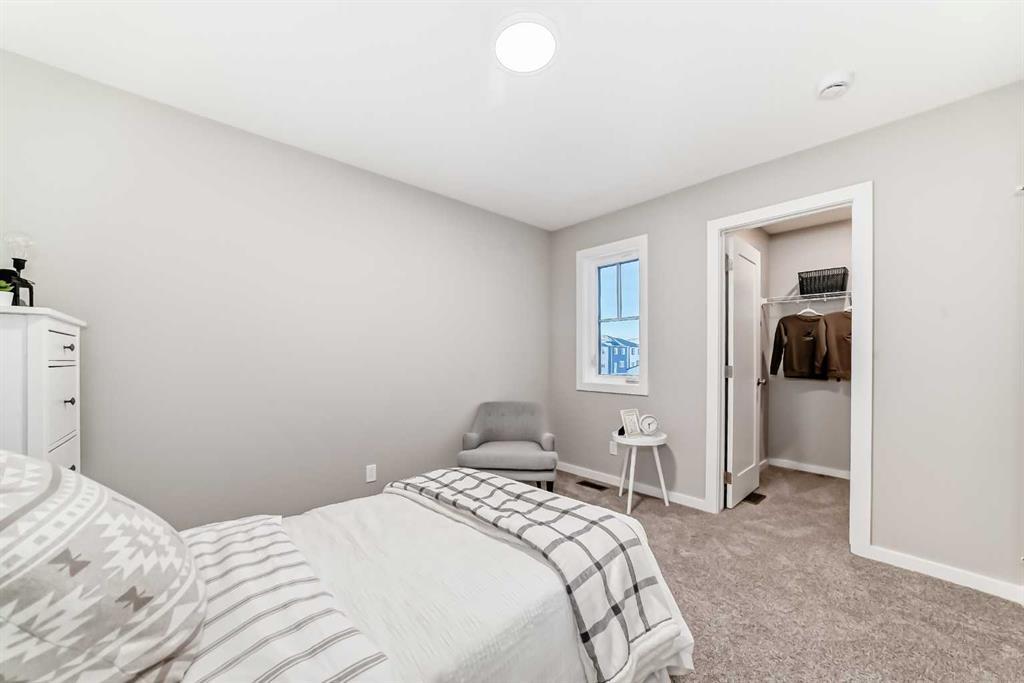 72 Lewisburg Close Ne Calgary Alberta T3P 2N4 Lewisburg Home For Sale