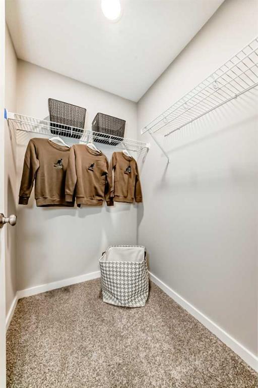 72 Lewisburg Close Ne Calgary Alberta T3P 2N4 Lewisburg Home For Sale