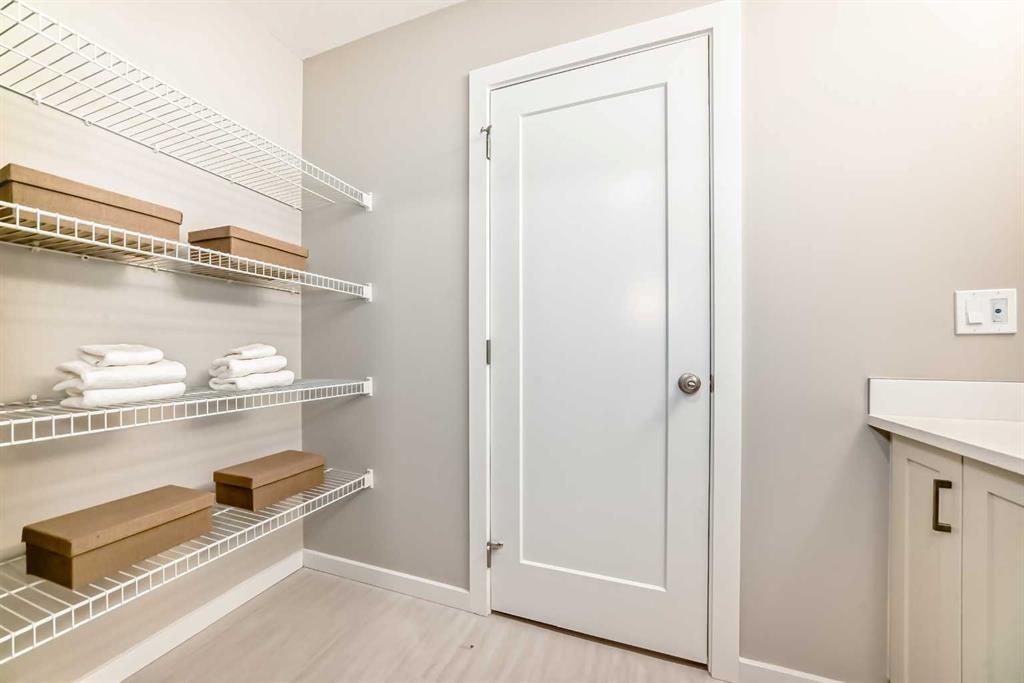 72 Lewisburg Close Ne Calgary Alberta T3P 2N4 Lewisburg Home For Sale