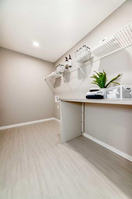 72 Lewisburg Close Ne Calgary Alberta T3P 2N4 Lewisburg Home For Sale