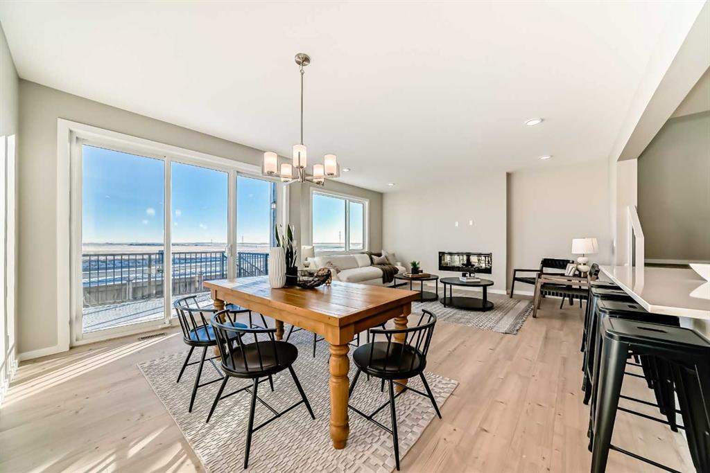 72 Lewisburg Close Ne Calgary Alberta T3P 2N4 Lewisburg Home For Sale