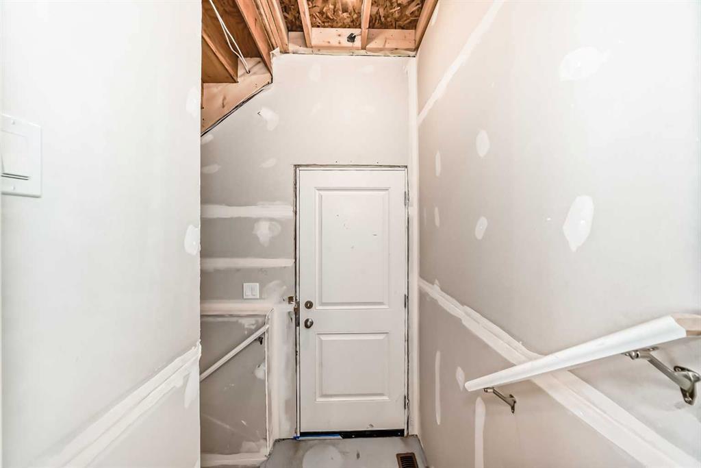 72 Lewisburg Close Ne Calgary Alberta T3P 2N4 Lewisburg Home For Sale